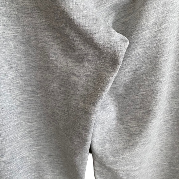 Women’s Gap Logo Joggers - Picture 6 of 8